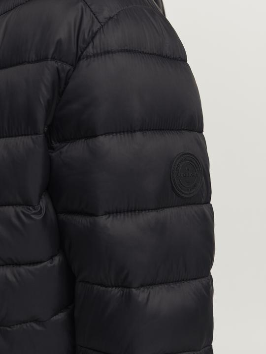 Immagine prodotto Jack & Jones Giacca a vento Mini giacca a vento (116)