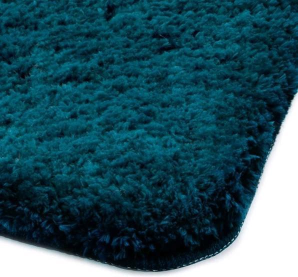 Actual product image Casa Pura SKY bath mat (50 x 80 cm)