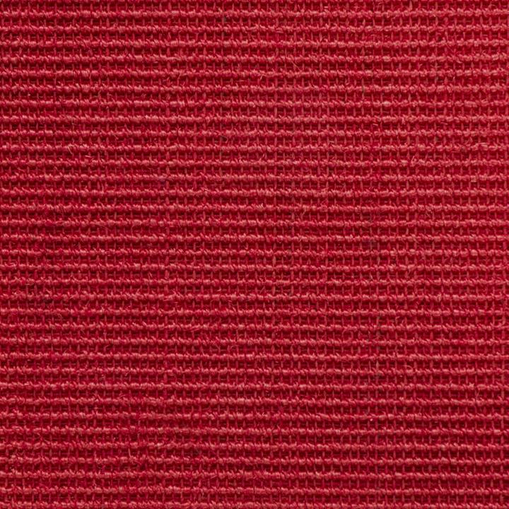 Immagine prodotto Floordirekt Sylt Set (100 x 250 cm)