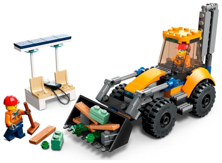 Actual product image Ravensburger GraviTrax Extension set - colour change