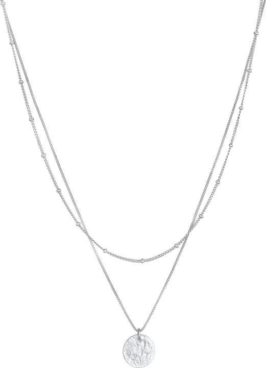 Argento