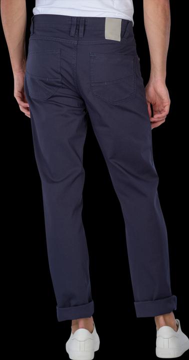 Produktbild Eurex by Brax Regular Fit LUKE (W42/L34)