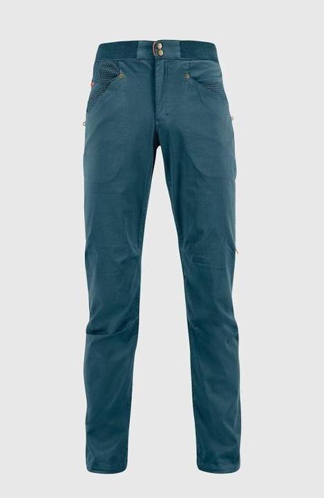Image du produit Karpos Noghera Pant - Kletterhose - Herren (50)