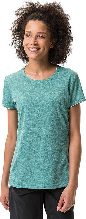 Produktbild Vaude Women's Essential T-Shirt (48)