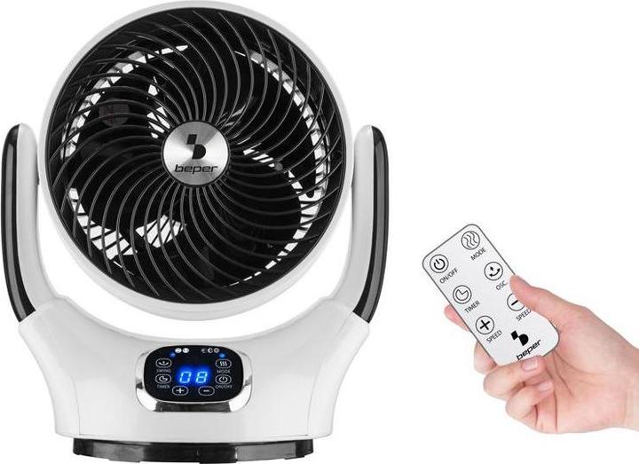 Produktbild Beper FAN P206VEN260