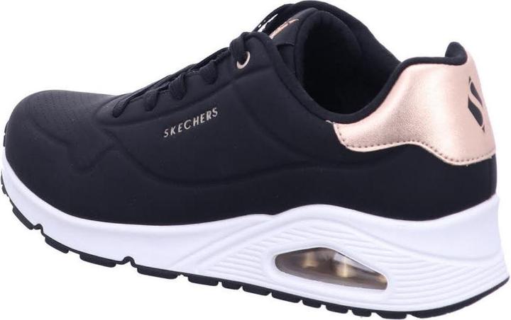 Immagine prodotto Skechers Sneaker - 106120 (35)