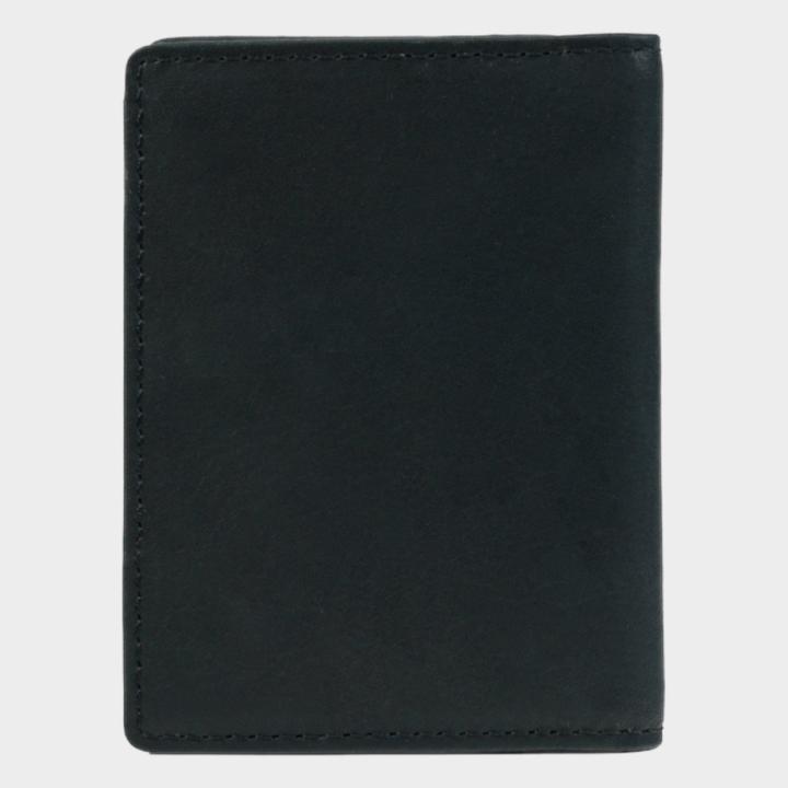 Produktbild Braun Büffel Parma Rfid S 3cs
