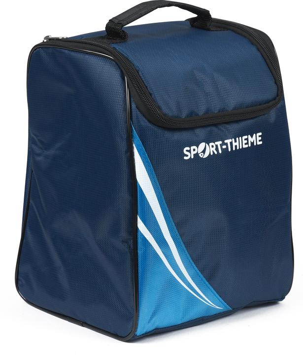 Sport-Thieme Aufbewahrungstasche Comfort