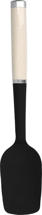Produktbild KitchenAid Silicone Spatula