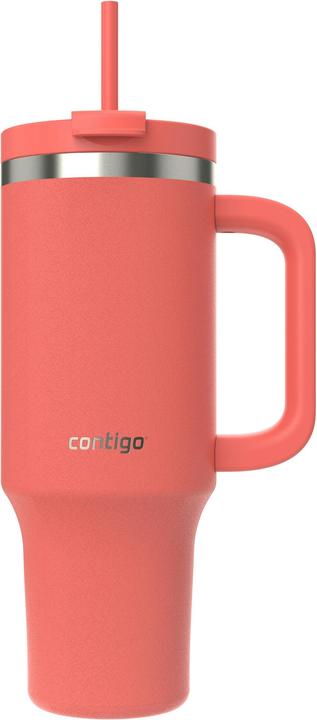 Image du produit Contigo Thermalock Tumbler (1.20 l)