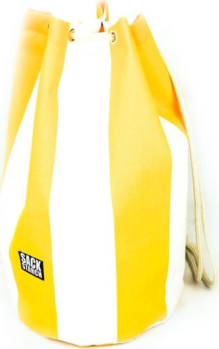 Sackstarch Borsone (30 l)