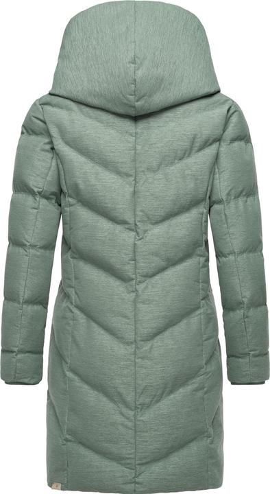 Actual product image Ragwear Natalka Cosy (M)