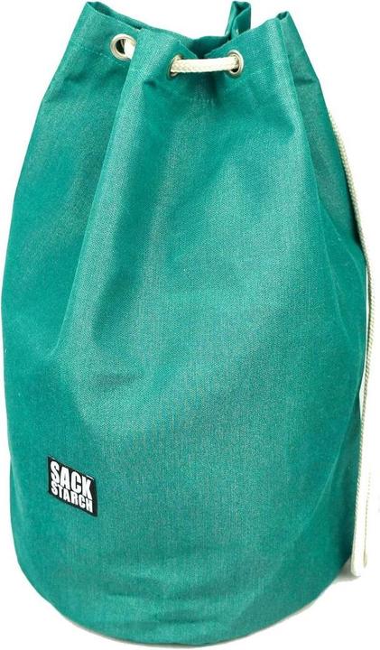 Sackstarch Sac de marin