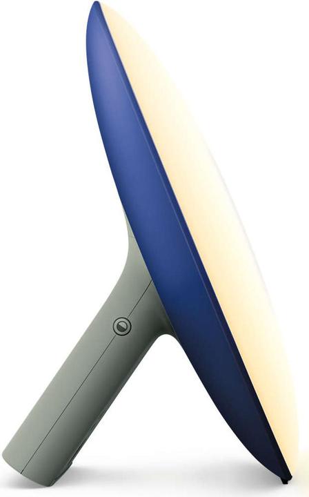 Produktbild Philips Wake-Up Light