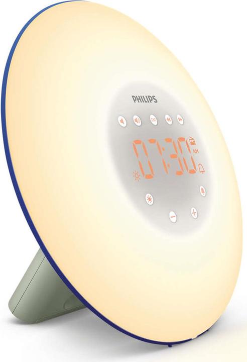 Produktbild Philips Wake-Up Light