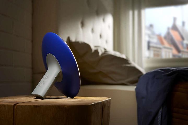 Produktbild Philips Wake-Up Light