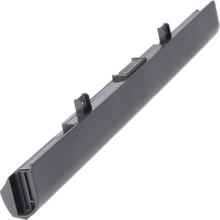 Toshiba Akku PA5184U-1BRS Akku PA5185U-1BRS, PA5186U-1BRS, PA5195U-1BRS (2600 mAh)