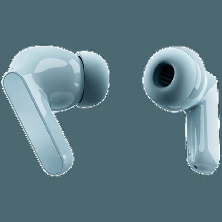 Actual product image Motorola moto buds (ANC, 38 h, Wireless)