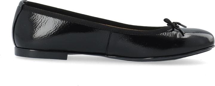 Immagine prodotto Bianco Ballerine BIAMADISON (39)