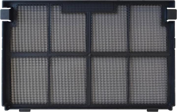 Image du produit Swegon Déshumidificateur d'air (500 m², 28 l/24h)