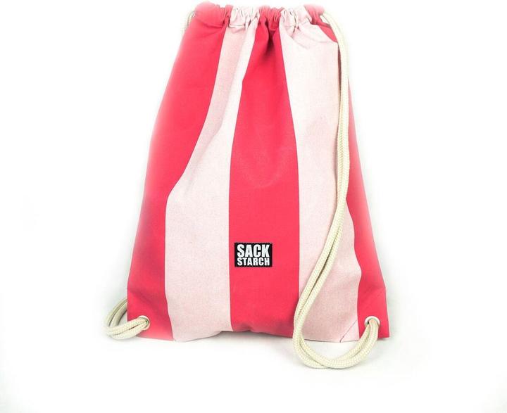 Sackstarch Gym bag