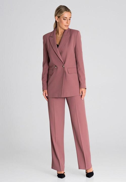Image du produit Figl Modèle de veste (S)