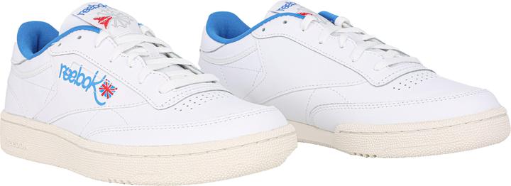 Immagine prodotto Reebok Club C 85 (41)