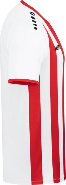 Produktbild JAKO Trikot Inter KA (164)