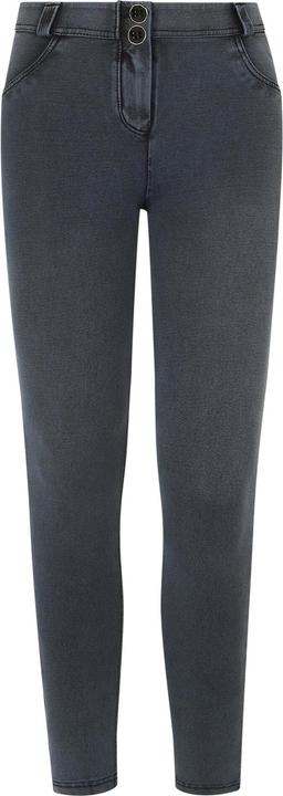 Freddy WR.UP® Push-Up-Pants WRUP2RS2510 (S)