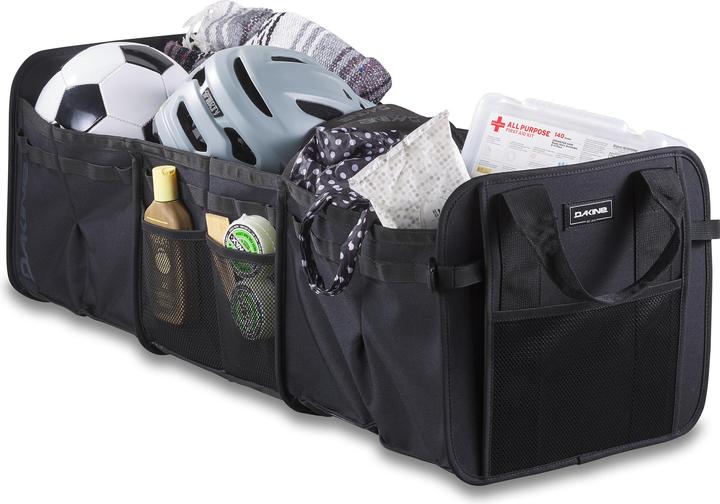 Image du produit Dakine Gear Organizer