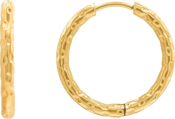 Produktbild Heideman Alvild goldfarben (100% Edelstahl)
