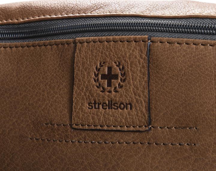 Immagine prodotto Strellson hipbag shz hyde park curt