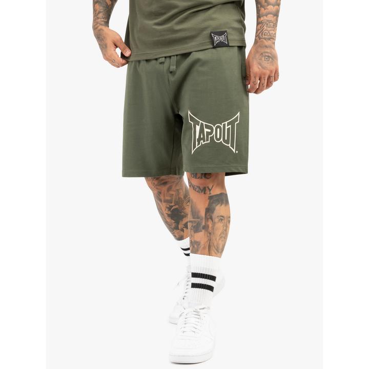 Immagine prodotto Tapout Basic (XL)
