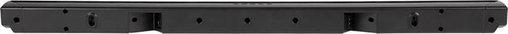 Produktbild Polk Signa S2 (120 W, 2.1 Kanal)
