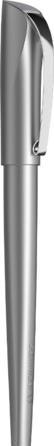 Image du produit Schneider Stylo plume Callissima 1.8 mm, Anthracite (Anthracite, 1 x)