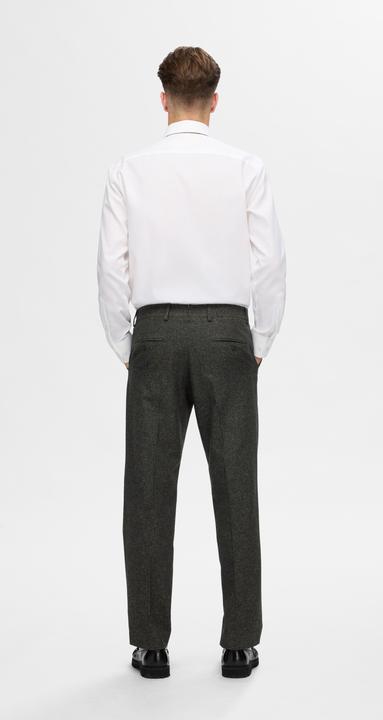 Image du produit Selected Homme Pantalon de costume slim fit (42)