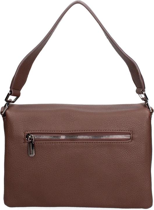 Image du produit Diana & Co 637-1