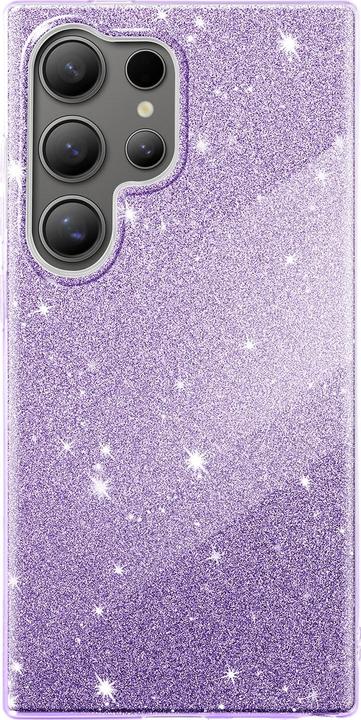 Actual product image Avizar Spark Case (Samsung Galaxy S24 Ultra)