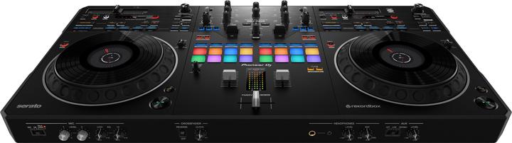 Produktbild Pioneer DJ DDJ-REV5