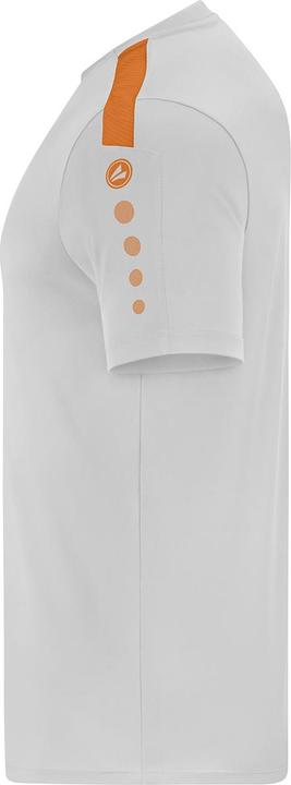 Image du produit JAKO Maillot Power KA (42)