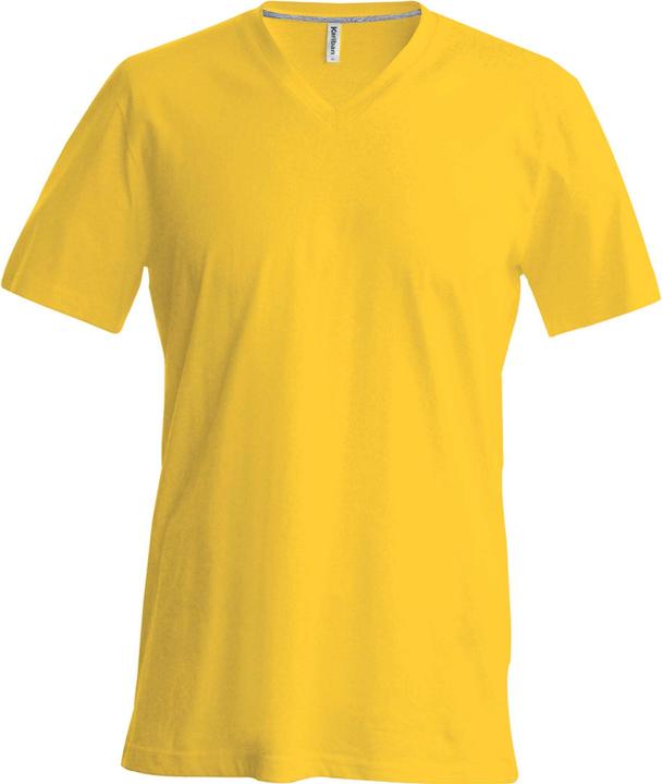 Produktbild Kariban Col V (XL)
