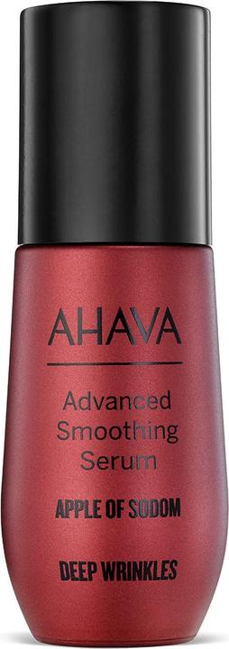 Image du produit Ahava APPLE OF SODOM Sérum lissant avancé (30 ml)