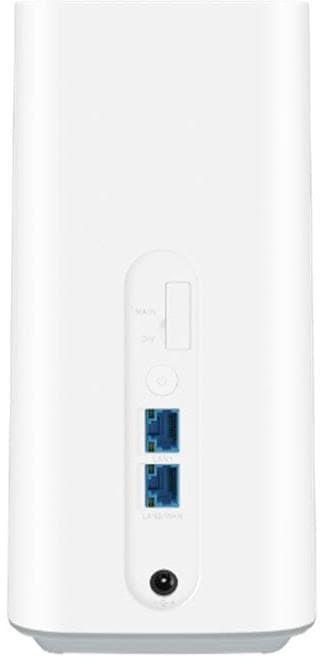 Actual product image Huawei 5G CPE PRO 2