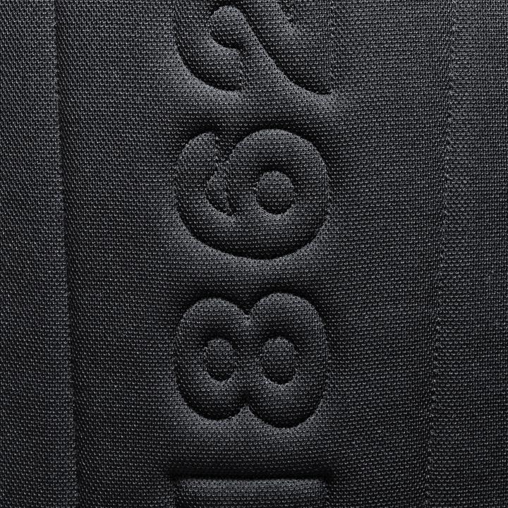 Actual product image Mammut Xerox (15 l)