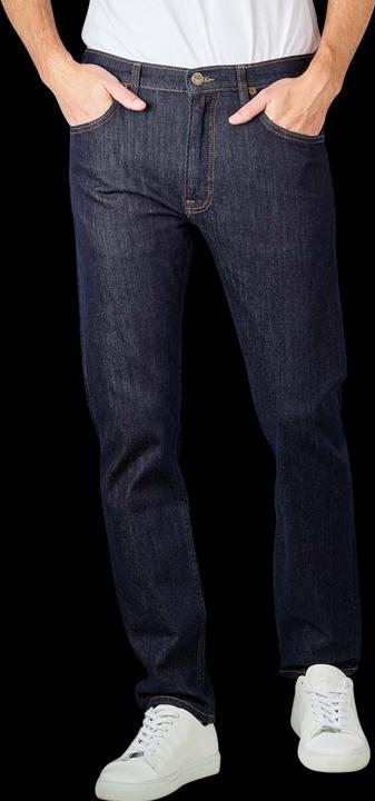Actual product image Lee Rider (W42/L34)