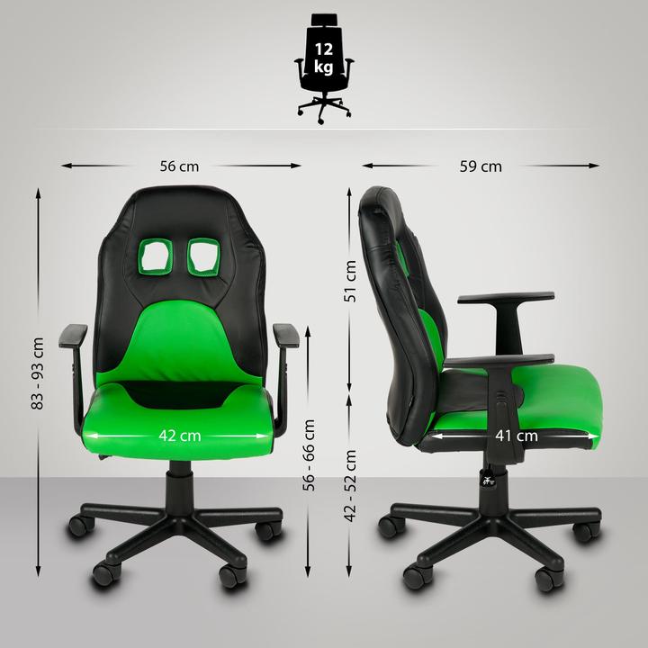 Actual product image CLP Fun