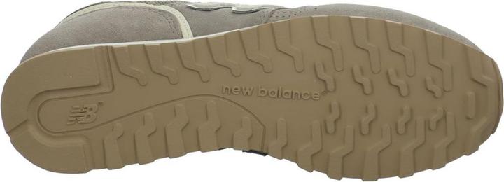 Immagine prodotto New Balance WL373SH2 (41.5)