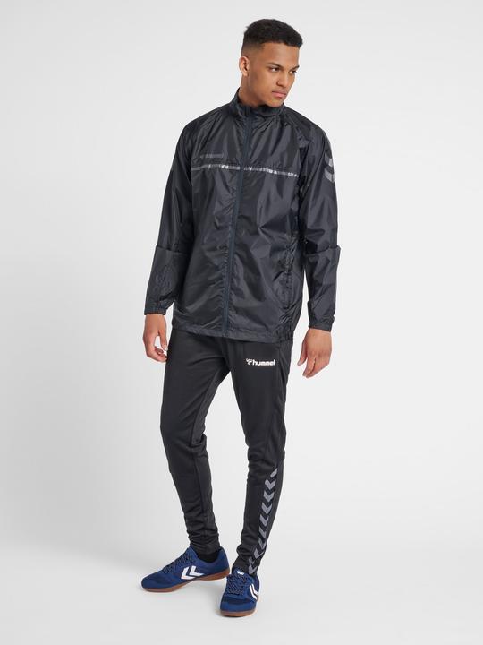 Produktbild hummel Authentic Pro Jacket (S)