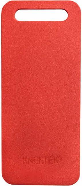 Produktbild Kneetek Kniekissen RedPad