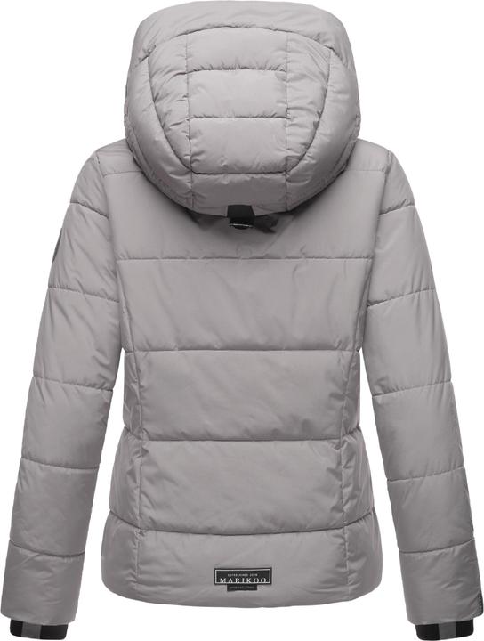 Image du produit Marikoo Shimoaa XVI (XS)